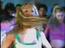 britney spears- (you drive me) Crazy