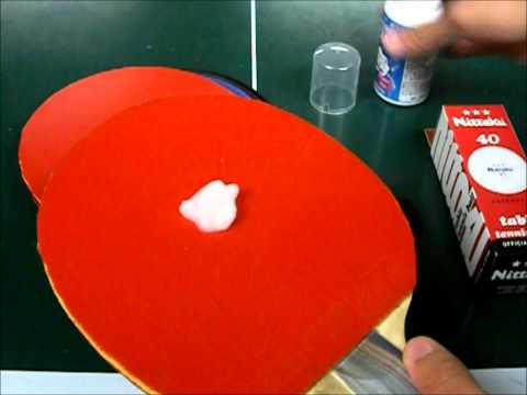 how to whiten rubber