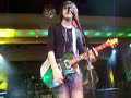 elliot minor - running away