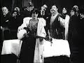 molchi-grust-molchi-1918-4.html