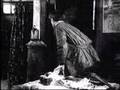 Molchi, grust... molchi (1918) / 4