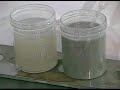 US Centrifuge Model M212 Sample Testing Video US Centrifuge Model M212 Sample Testing Video