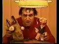 Bruno Blanchet - Gros Lucien Bruno Blanchet - Gros Lucien