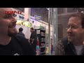 DORP-TV, SPIEL 2008 in Essen, Prometheus Games, Teil 2