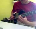 Joe Satriani - Always with me, Always with you (by Stoli)