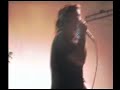 Serpico - 400 Blows To The Head (Live In Peebles) Serpico - 400 Blows To The Head (Live In Peebles)