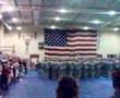 C 1-23 3/2 SBCT Homecoming Part 1 of 2