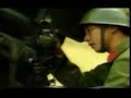 共和国战争: 1979中越边境冲突 04/12