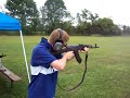 air-gun-china-ak47.html