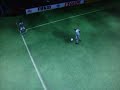 biglia 2.MOV biglia 2.MOV