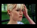 The Happening, Movie Trailer, 2008