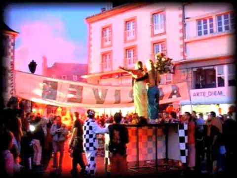 Image de prévisualisation YouTube