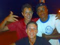 é nois que ta neguinho esse aqui quem manda é nois, roldaoaugusto,leonardo,lukinhas,gilsinho,gersinho,valdirei é nois que ta