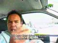 crazy taxi