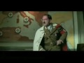 videos de 'BASTARDOS INGLÓRIOS' (TRAILER OFICIAL LEGENDADO) (INGLORIOUS BASTERDS)