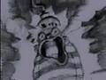 Weird Al Yankovic - Don't Download This Song