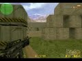 Teamquash Movie Trailer Teamquash Movie Trailer