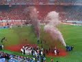 UEFA Champions League Final '07: 