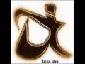 TAJNA IDEA - KRY?TAL TAJNA IDEA - KRY?TAL