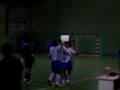 videos de 1er Gol Derby PORTA DE MARIOLA