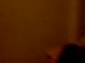 videos de bomita