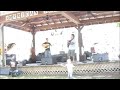 Dixie Hoedown Dixie Hoedown