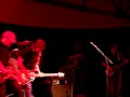 Cross Canadian Ragweed - Wanna Rock & Roll Cross Canadian Ragweed - Wanna Rock & Roll