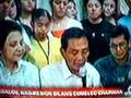 Abalos Resign on ZTE Scandal 01