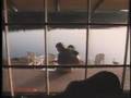 Plume Latraverse (musique d'un documentaire)