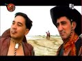 Dowran Saparow - Diwana diyme