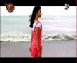 Dowran Saparow - Diwana diyme
