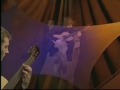 VIOL�O BRASILEIRO - FABR�CIO MATTOS