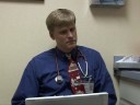 US-B�rger sparen wegen Wirtschaftskrise an ihrer Gesundheit