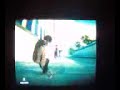 A Sick Line In EA Skate
