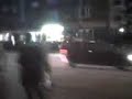 EM08 Deutschland vs Türkei (3:2) - Party auf den Strassen EM08 Deutschland vs Türkei (3:2) - Party auf den Strassen