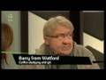Barry from Watford on Big Brothers Big Mouth 4th September 0