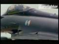 Eurofighter Typhoon  Specification