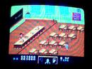 BACK TO THE FUTURE: The NES Game; Break Lorraine\
