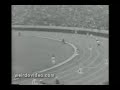 Olympics in Tokyo - 1964