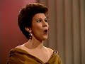 soile isokoski sings two songs from the opera ratsumies (the horseman, 1973--74) by aulis sallinen: 1. unesta tehty mies (man made from sleep) and 2. kehtolaulu kuolleelle ratsumiehelle (cradle song for a dead horseman). esa-pekka salonen conducts the finnish rso.
