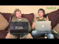 Kevin Rose talks about flash websites