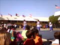 Neil's-Dance