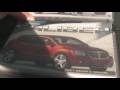 videos de 2007 Dodge Caliber S2749