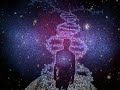 How it Feels to Astral Travel - http://outofbodytravel.org (The Out-of-Body Travel Foundation!)