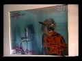 Lose Control - DekoStyle Ft. Nando Mc(Dardos Graff)