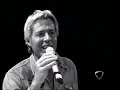 baglioni