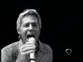 baglioni
