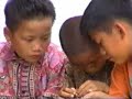 Kasihanilah Anak Yatim Kasihanilah Anak Yatim