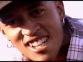 Eazy
