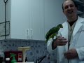 a visit to dr   burkett